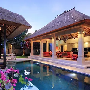 villa-maju.hotelsseminyak.net/